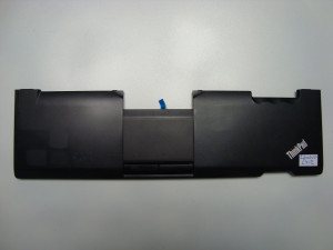 Тъчпад за лаптоп Lenovo ThinkPad L412 SL410 SL510 60Y5016